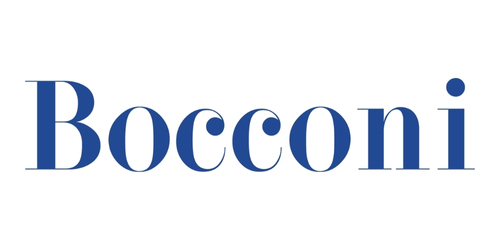 Bocconi University