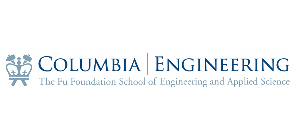 Columbia Engineering