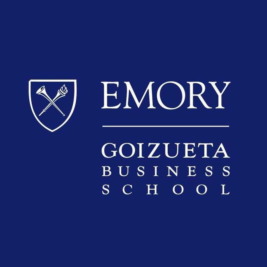Emory