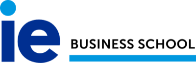 IE University – IE Business School