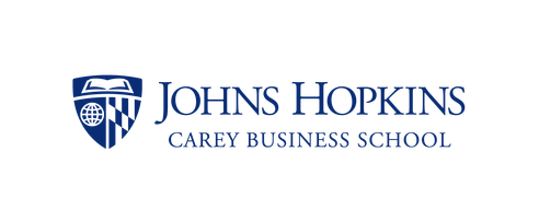 Johns Hopkins University - Carey Business School