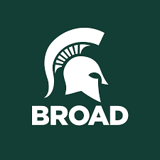 Michigan State University - Broad College of Business