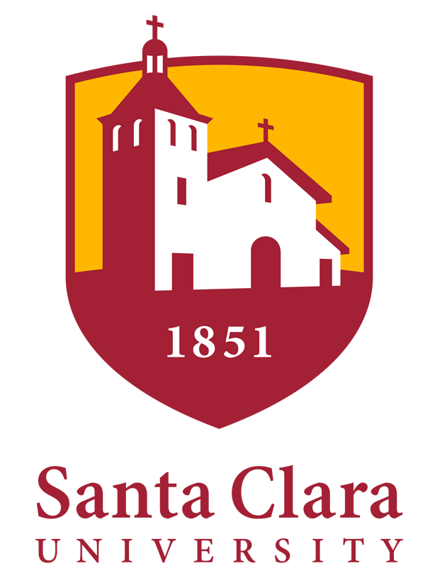 Santa Clara