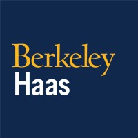Berkeley