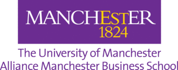 Manchester - Alliance