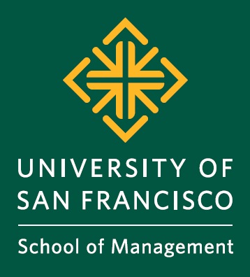 University of San Francisco