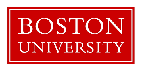 Boston University CAS