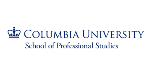 Columbia Engineering