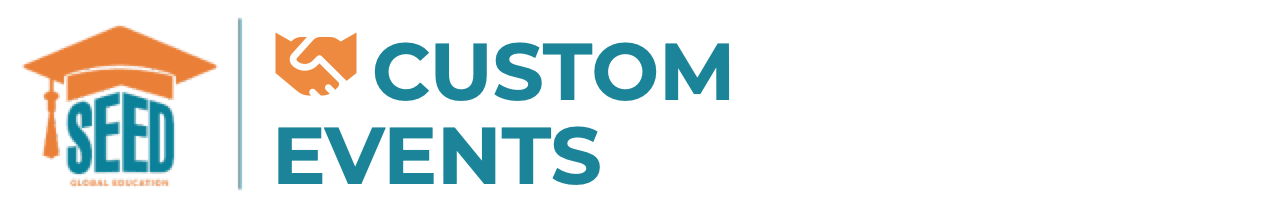 Custom Events