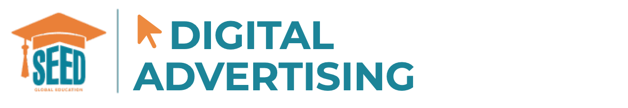 Digital Advertising
