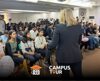 Virtual Masterclasses