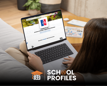 School Profiles