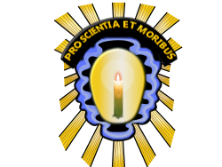 Augustine University, Lagos