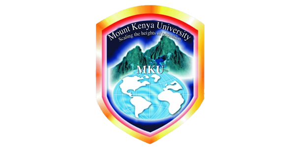 Mount Kenya University, Nairobi
