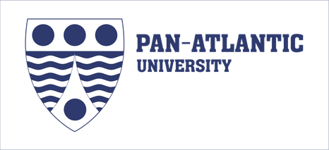 Pan Atlantic University, Lagos