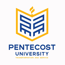 Pentecost, Accra