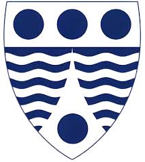 Pan-Atlantic University