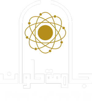 Helwan University
