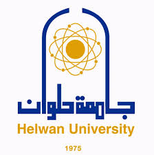 Helwan University