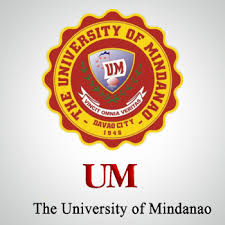University of Mindanao