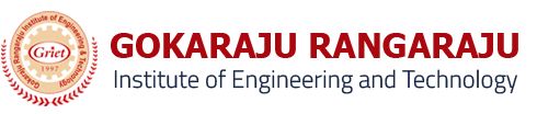 Gokaraju Rangaraju Institute of Engineering and Technology