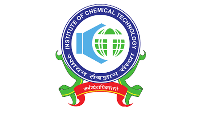 Institute of Chemical Technology (ICT)