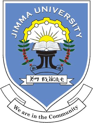 Jimma university