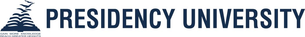 Presidency University