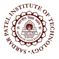 Sardar Patel Institute of Technology