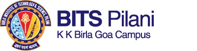 BITS Pilani Goa