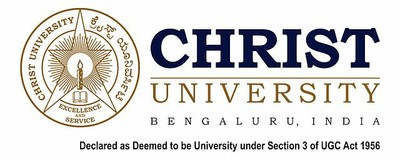 Christ University