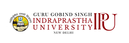 Guru Gobind Singh Indraprastha University