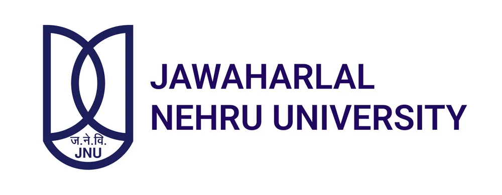 JNTU Hyderabad