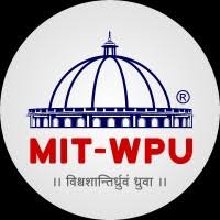 Dr. Vishwanath Karad, MIT World Peace University