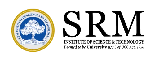 SRM Institute