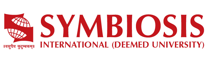 Symbiosis College of Arts and Commerce