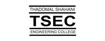 Thadomal Shahani Engineering College (TSEC)