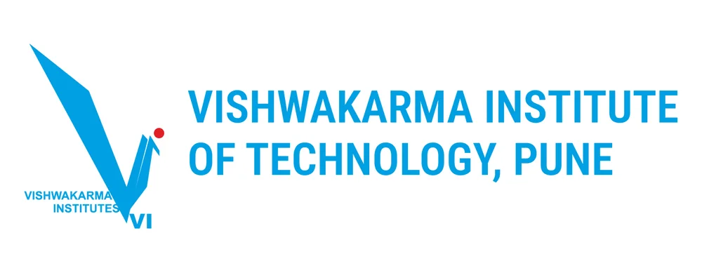 Vishwakarma Institute of Technology (VIT)