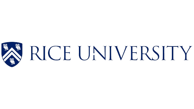 Rice University