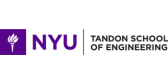 NYU Tandon School of Engineering