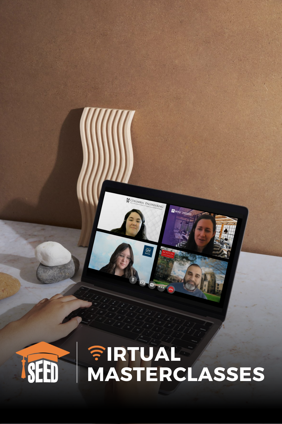 SEED Global Education