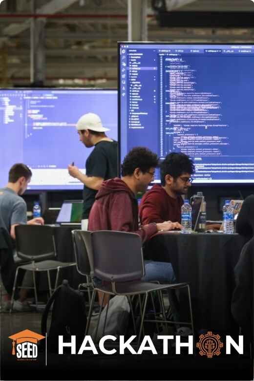 Hackathon